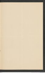 k.k. naturhistorisches Hofmuseum, Intendanzakten 1885-1896 (Hauer), Aktenzahl Z.130/1894, Seite 3